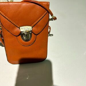 Crossbody Small Purse🤩